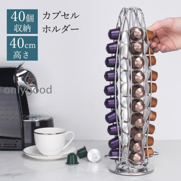 onlygood_ff127-vfds221