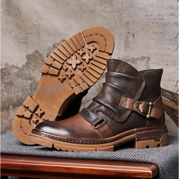 onlygood_ff127-vfds88 onlygood_ff127-vfds88