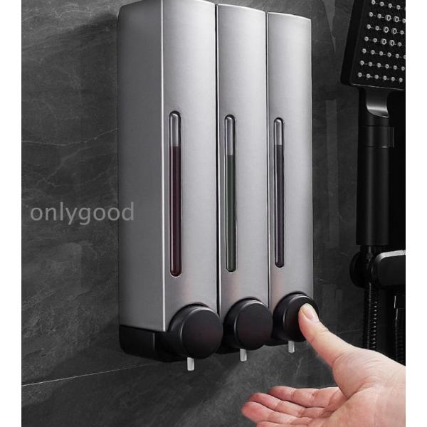 onlygood_ff1281-mzmz34