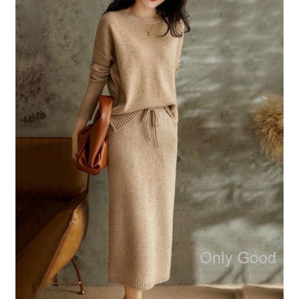 ■生地：ポリエステル