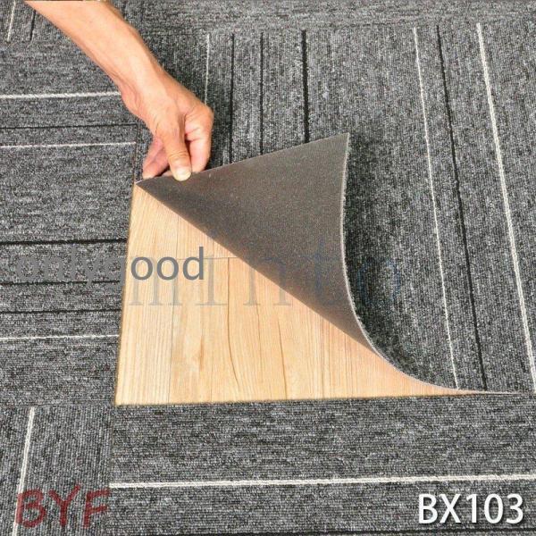 タイルカーペット 50×50新品未使用55枚 タイルカーペット サンゲツ 50×50 おしゃれ オフィス ビジネス