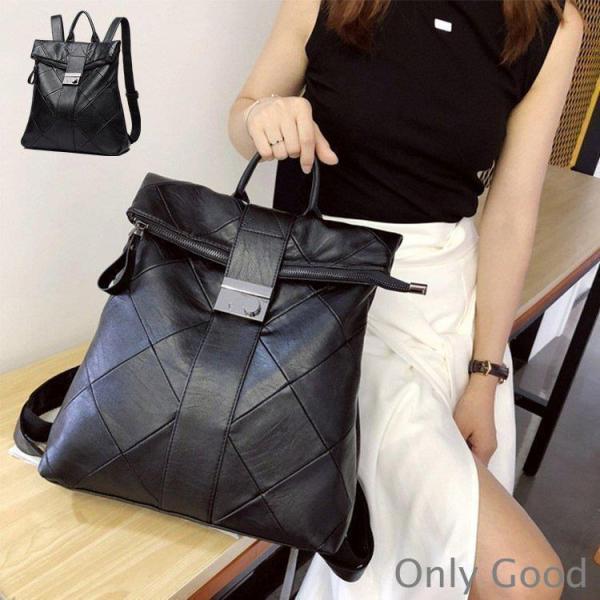 リュック レディース 大容量大人 通勤バッグトラベル 旅行用 アウトドア 軽量 超軽量 薄型 多機能 大容量 10代 20代 30代 40代 50代 60代 70代 彼氏 彼女 紳士 両親 恋人 父 母 友達 OL 父の日 母の日 クリスマ...