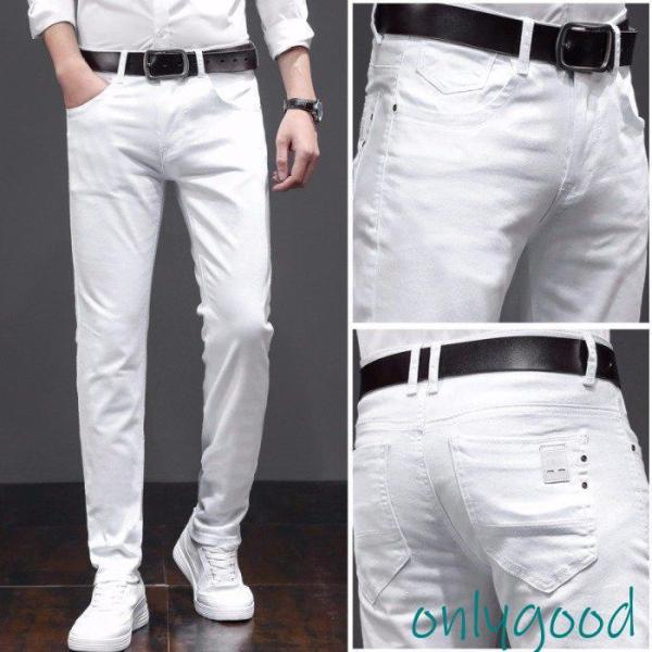 onlygood_ff2023-hytr556