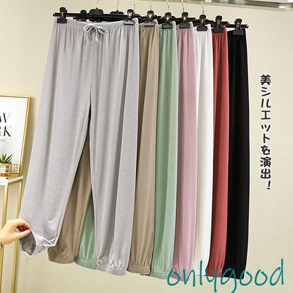 商品詳細：カラー：/A01/A02/A03/A04/A05/A06/A07サイズ：/L/XL/2XL【商品説明】”楽しく健康ライフ！”フィットネスやヨガにぴったり！選べるカラフルな色味で気分が上がります！スポーツ中だってお洒落にキメて楽しみ...