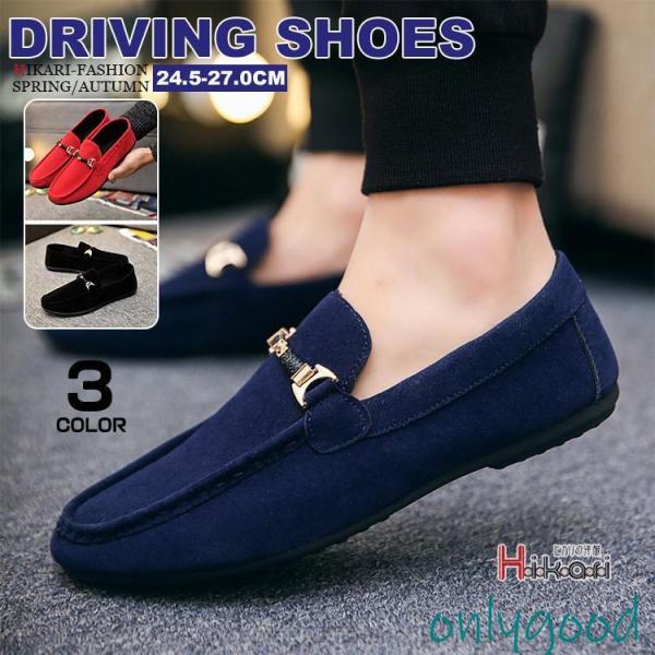 【14TH&UNION】　メンズ　シューズ　デッキシューズ　スリッポン　9ハーフ 14TH&UNION】 メンズ シューズ デッキシューズ スリッポン 9ハーフ