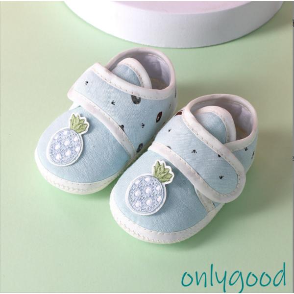 12/内寸11cm13/内寸11.5cm14/内寸12cm