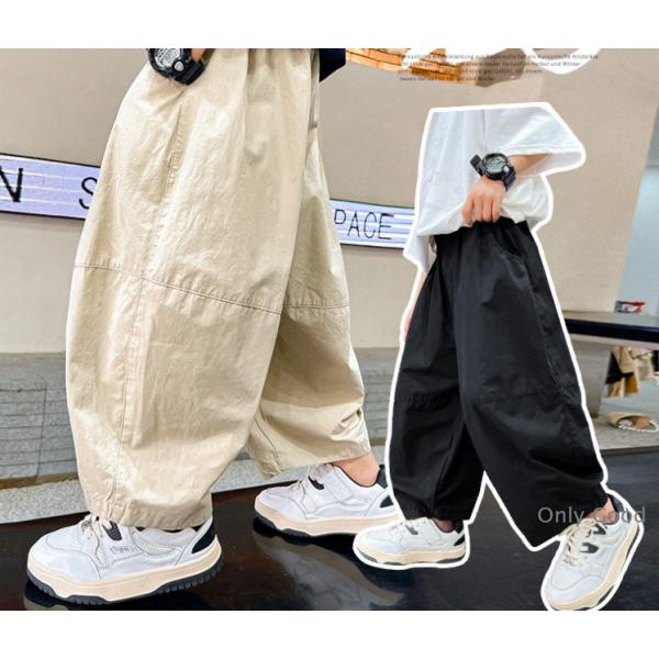 【希少】 モンチッチ 東京ファッション サルエルパンツ S 男の子 onlygood_ff23710477