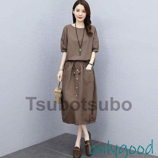 美品　春夏物　L 18点　カジュアルコーデ　まとめ売り　レディース　服 1週間コーデ 8点夏服カジュアルレディースまとめ売り Lサイズ