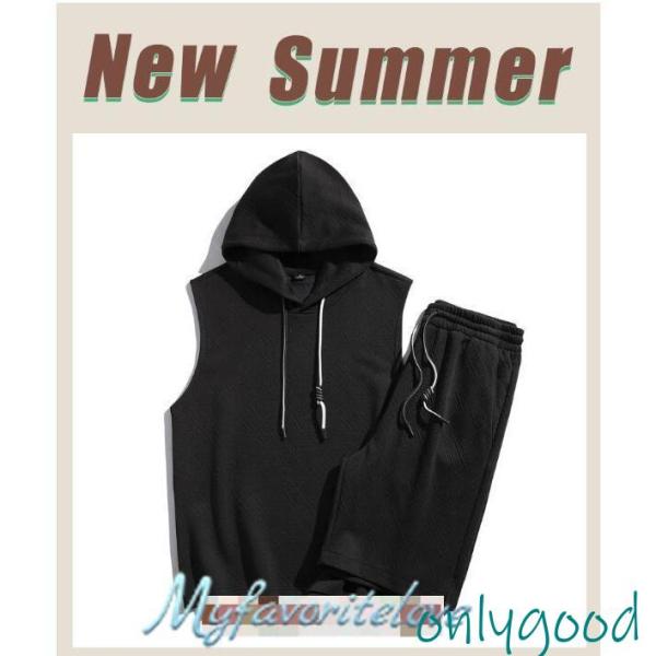 onlygood_ff23718-uytr162