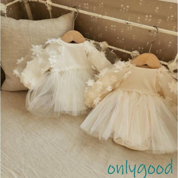 ■サイズ73：着丈42、バスト24、袖丈28、参考身長60-7080：着丈44、バスト25、袖丈30、参考身長70-8090：着丈46、バスト26、袖丈32、参考身長80-90100：着丈48、バスト27、袖丈34、参考身長90-100■セ...