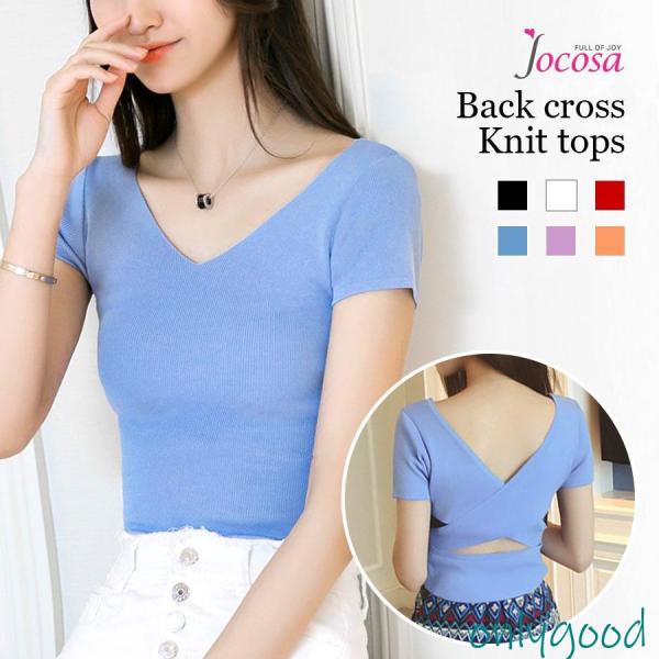 onlygood_ff23720-dewe340