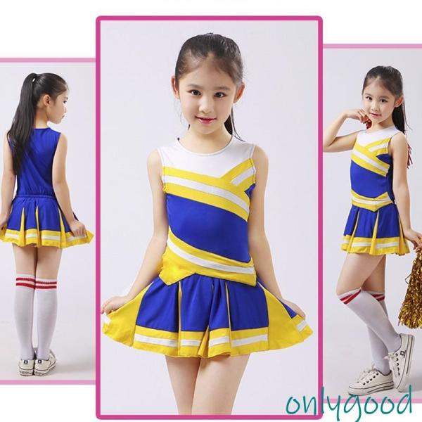 キッズダンス衣装セットアップ キラキラ キッズダンス衣装ヒップホップ 子供 ダンス衣装  女の子 男の子 子供服 ダンスウェア チアガール衣装 チアガール衣装  チア チアリーダー 衣装 派手 男女 チュチュ 韓国 かっこいいキッズダンス衣...