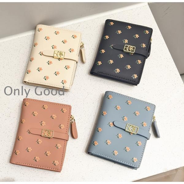 ミニプラ ミニプラ ゼンカイオージュラガオーン 購入 - YOの玩具箱