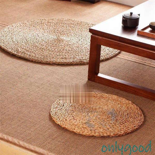 onlygood_ff23761-frew357