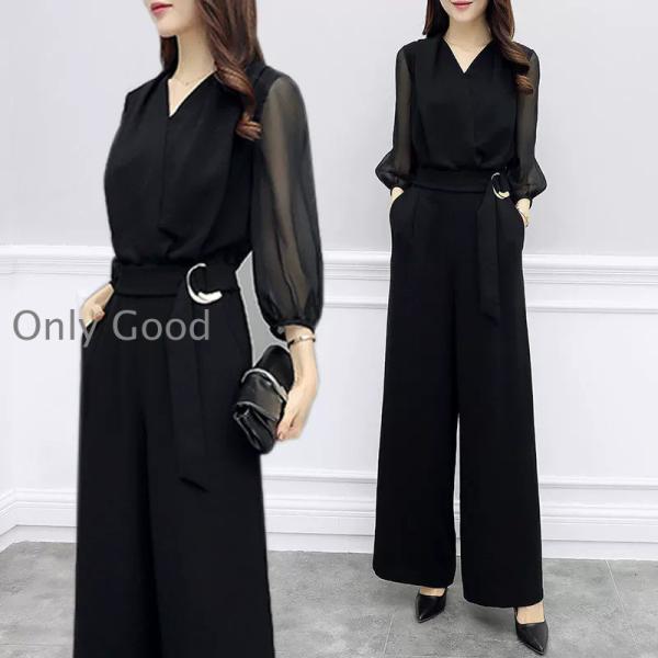 結婚式ドレスお呼ばれ結婚式服装親族サイズM42.5-50kg  　L50−55kgXL55−60kg2XL60−67.5kg3XL67.5−85kg