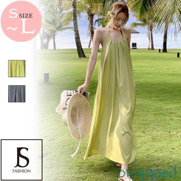 onlygood_ff3714-tyre19