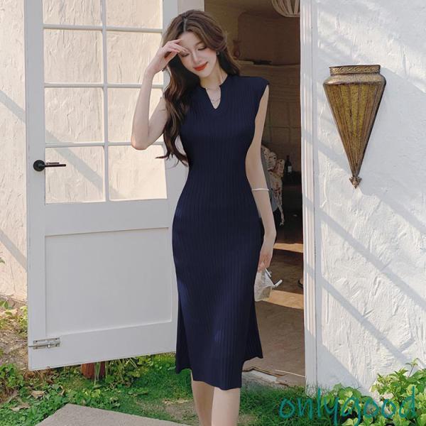 onlygood_ff3714-tyre2