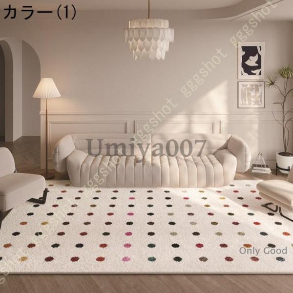 onlygood_ff42588107_1_d_20250520190832