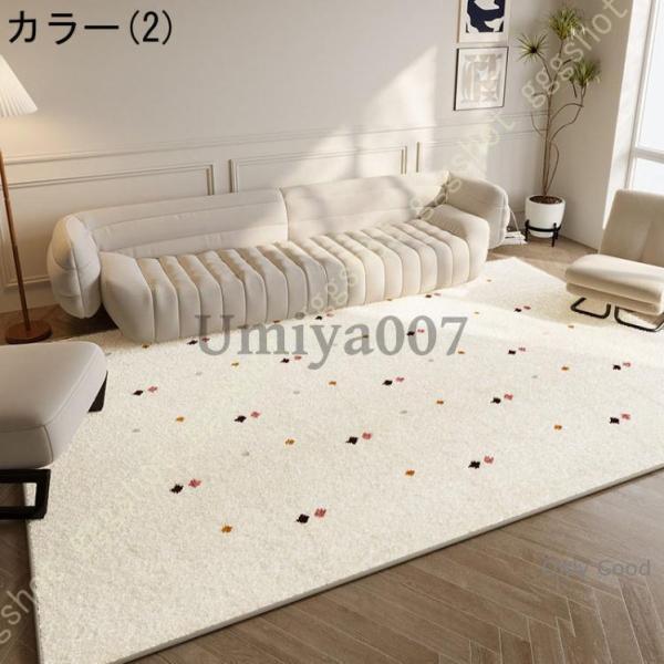 onlygood_ff42588107_2_d_20250520190833