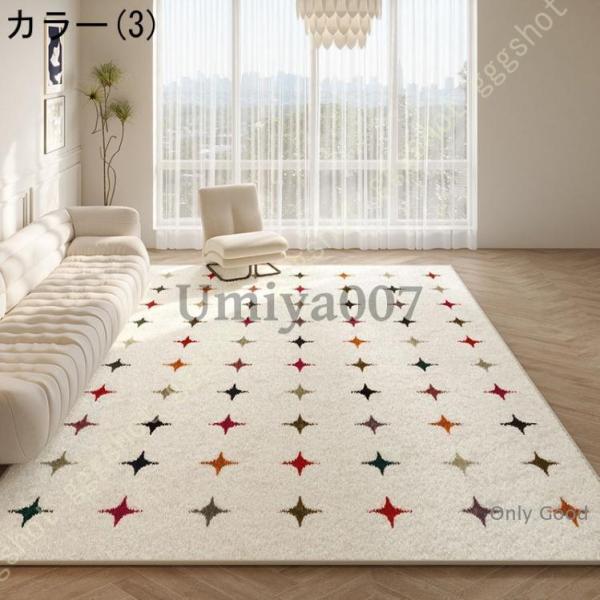 onlygood_ff42588107_3_d_20250520190833