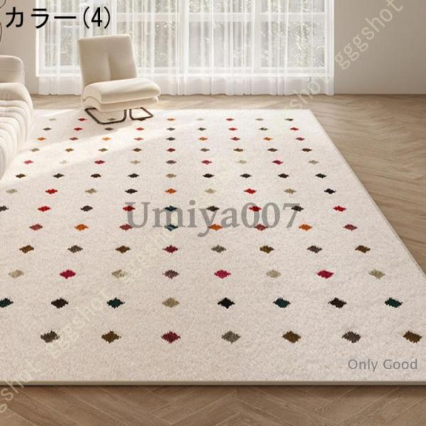 onlygood_ff42588107_4_d_20250520190833