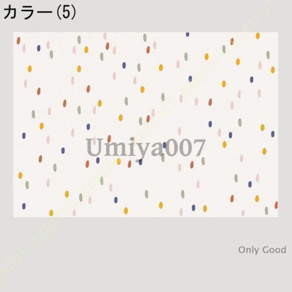 onlygood_ff42588107_5_d_20250520190834