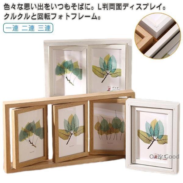 サイズ： ※測定方法によって誤差が生じますので、予めご了承下さい。