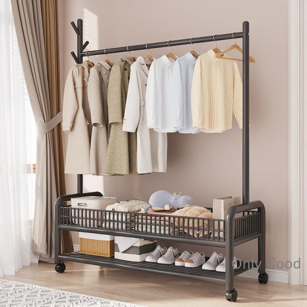 ※素材：Fe※手作業で測定したので,1 ~ 3cmの誤差が正常範囲です※商品の色を表現できるよう努力しておりますが、撮影シーン、モニターや環境設定により、商品のカラーが実際の色と、異なる場合がございます。