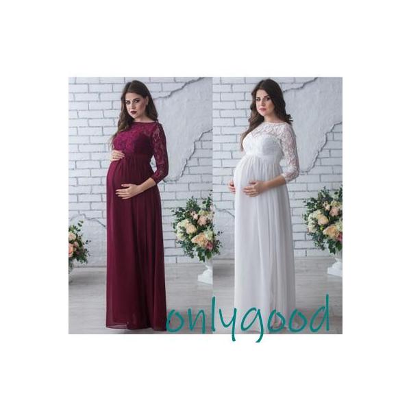 ママシンプル カジュアル きれいめ 女性用 フェミニン 柔らかい 妊婦服 お出かけ 体型カバー 大きいサイズお出かけ 女性用 韓国風 通勤 オフィス ファッション フォマール 産前産後 新作 きれいめ計り方によっては、表記サイズと誤差が生じ...