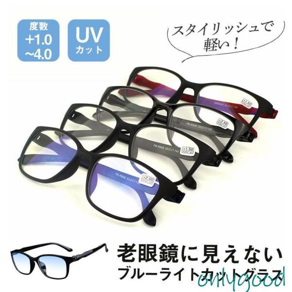 商品詳細:カラー:/ブラック（マット）/ブラック（艶あり）/ブラック×ネイビー/ブラック×レッドサイズ:/+1.0（100）/+1.5（150）/+2.0（200）/+2.5（250）/+3.0（300）+3.5（350）/+4.0（400...