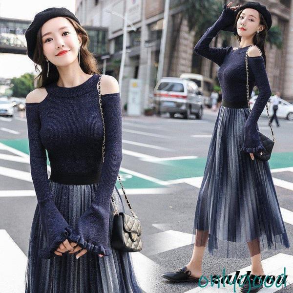 onlygood_ff9261-uytr413