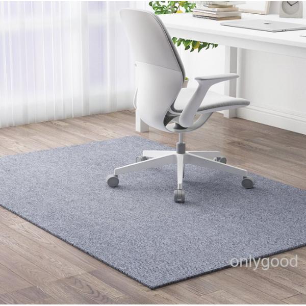 厚さ6mm 100ｘ100cm 80x120cm 90x120cm