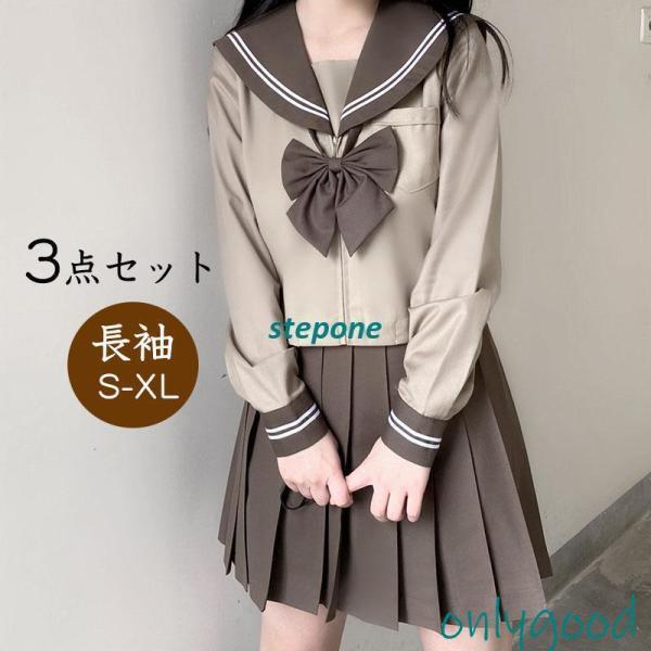 onlygood_ff927-trfv48