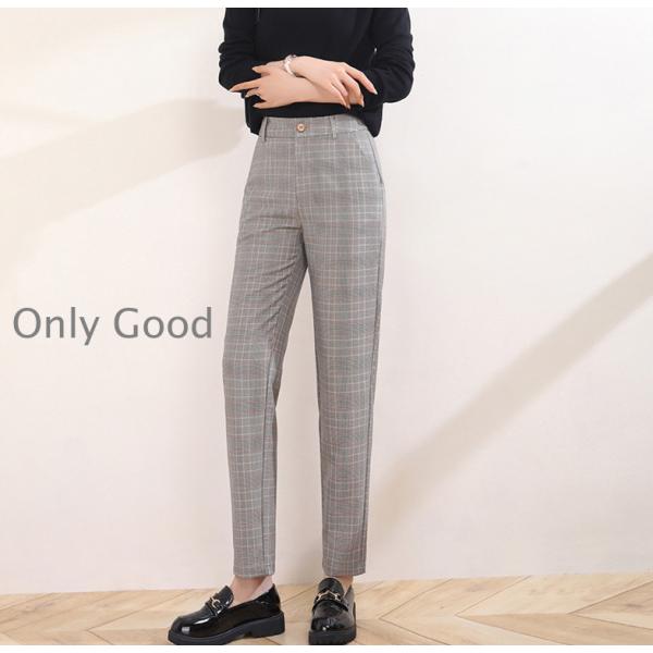 新品未使用　FR2GOLF チェックパンツ　L 新品未使用 FR2GOLF チェックパンツ L - メルカリ