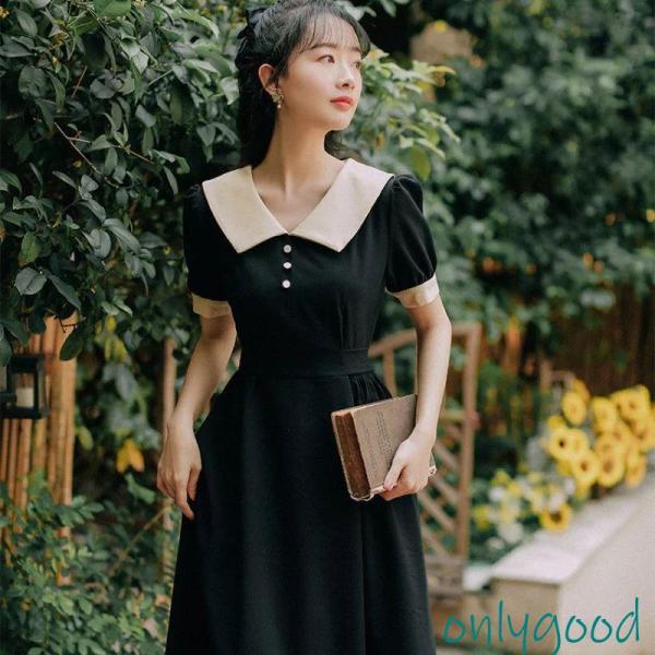 onlygood_ff928-uhgf278