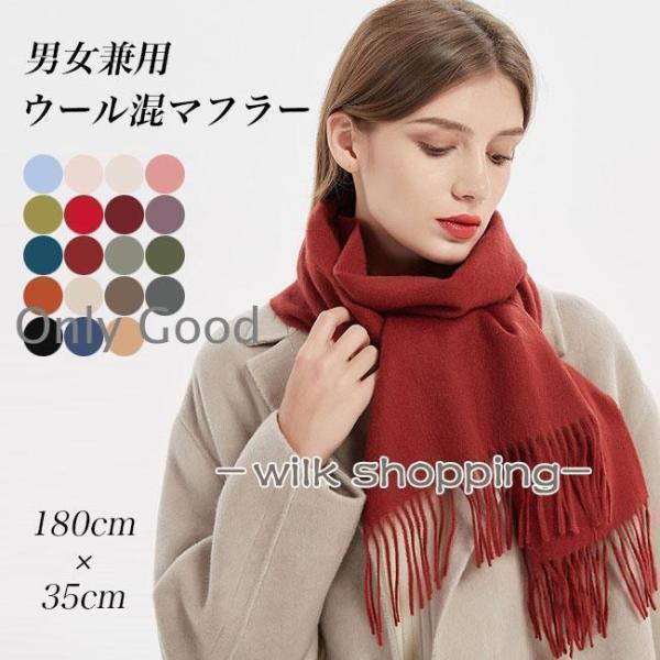 onlygood_fftedt565367241