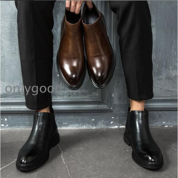 onlygood_fftr0917kt35