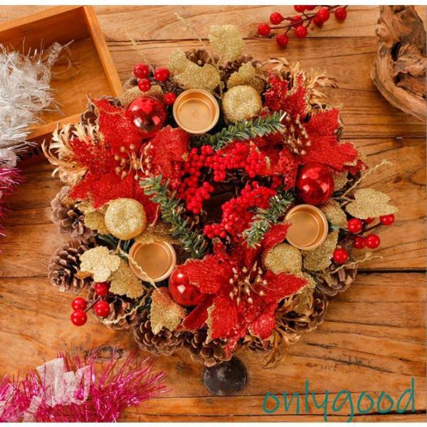 onlygood_ffx1225-kutr123