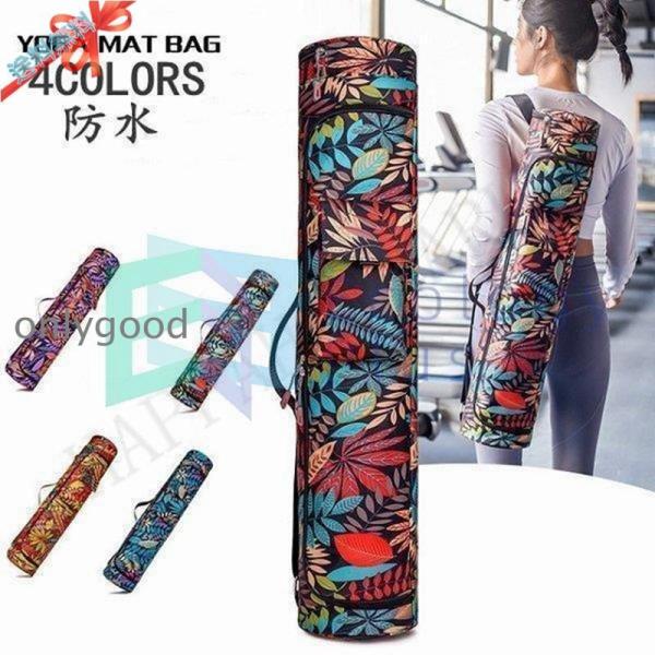 【カラー】写真より【サイズ】16*76約cm　【注意事項】◆素人採寸の為、3-4cm誤差をご容赦ください。◆実物の色に近くなるよう自然光での撮影を基本にしていますが、モニター環境等により実物と若干異なる場合がございます。◆柄物プリントの柄配...