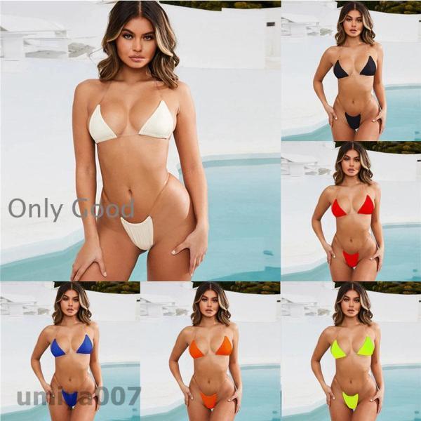 ■素材： ポリエステル■サイズ：cm当店の新品サーフパンツが新登場。●サイズ表をご確認の上、お間違いのないようご購入下さい。●トップバスト・アンダーバスト・ブラカップ・ウエスト・ヒップは　ヌードサイズ、着丈・パンツ丈は平置きで測定したサイズ...