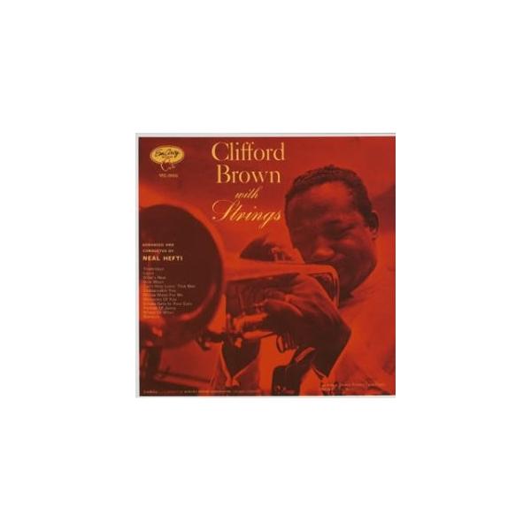 「商品情報」「主な仕様」