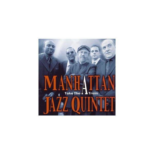 「商品情報」「主な仕様」