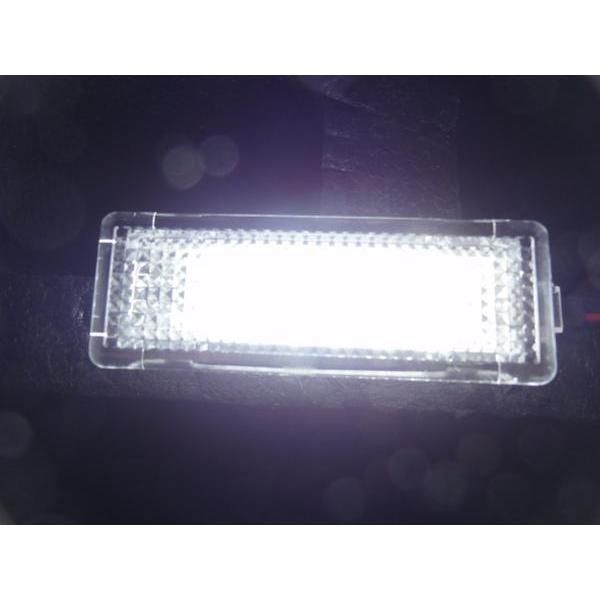 美発光！  ランドローバー　LED インテリア　ルーム　ランプ 　レンジローバー　スポーツ　Ｌ４９４系