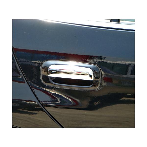 onlyoneshop01_a10233