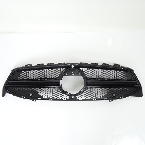 CLA AMGルック グリル 即納便♪ メルセデス ベンツ CLA35ルック グリル W118 X118 CLA180
