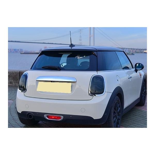 後期ルック♪ シーケンシャルウインカー♪ BMWMINI ミニ LED