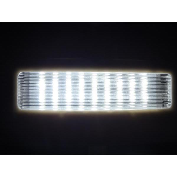 激白光♪ 交換式♪ BMW LED バニティランプ ルームランプ F10 F11 523i 523d 528i 535i 550i M5 アクティブハイブリッド