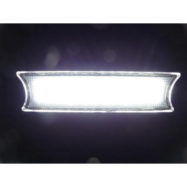 激白光♪ 交換式♪ BMW LED インテリアランプ ルームランプ E63 E64 630i 645Ci 650i クーペ カブリオレ 3点セット