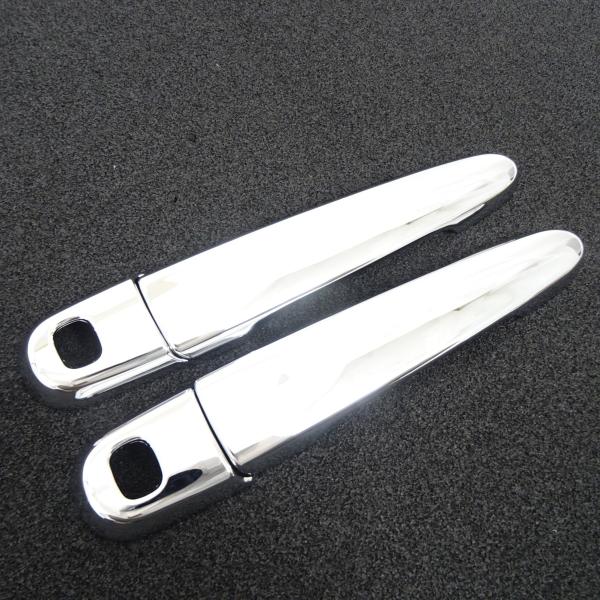 onlyoneshop01_a13156