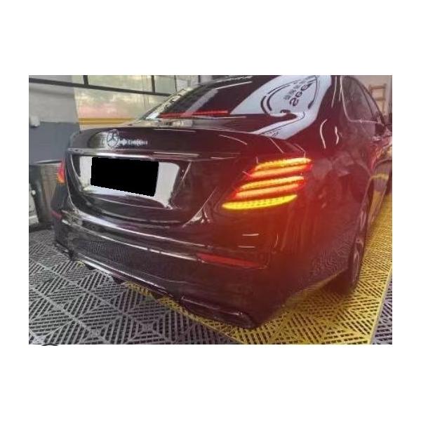 衝撃的♪ HF機能付き♪ シーケンシャル ウィンカー ダイナミック フル